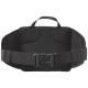 Salomon Τσαντάκι μέσης Trailblazer Belt
